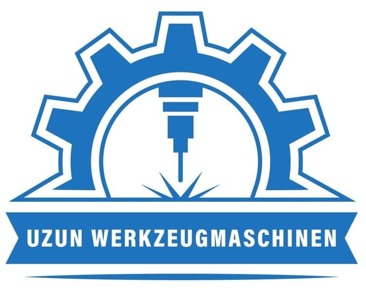 Ihr Partner für internationale Fachkräfte
