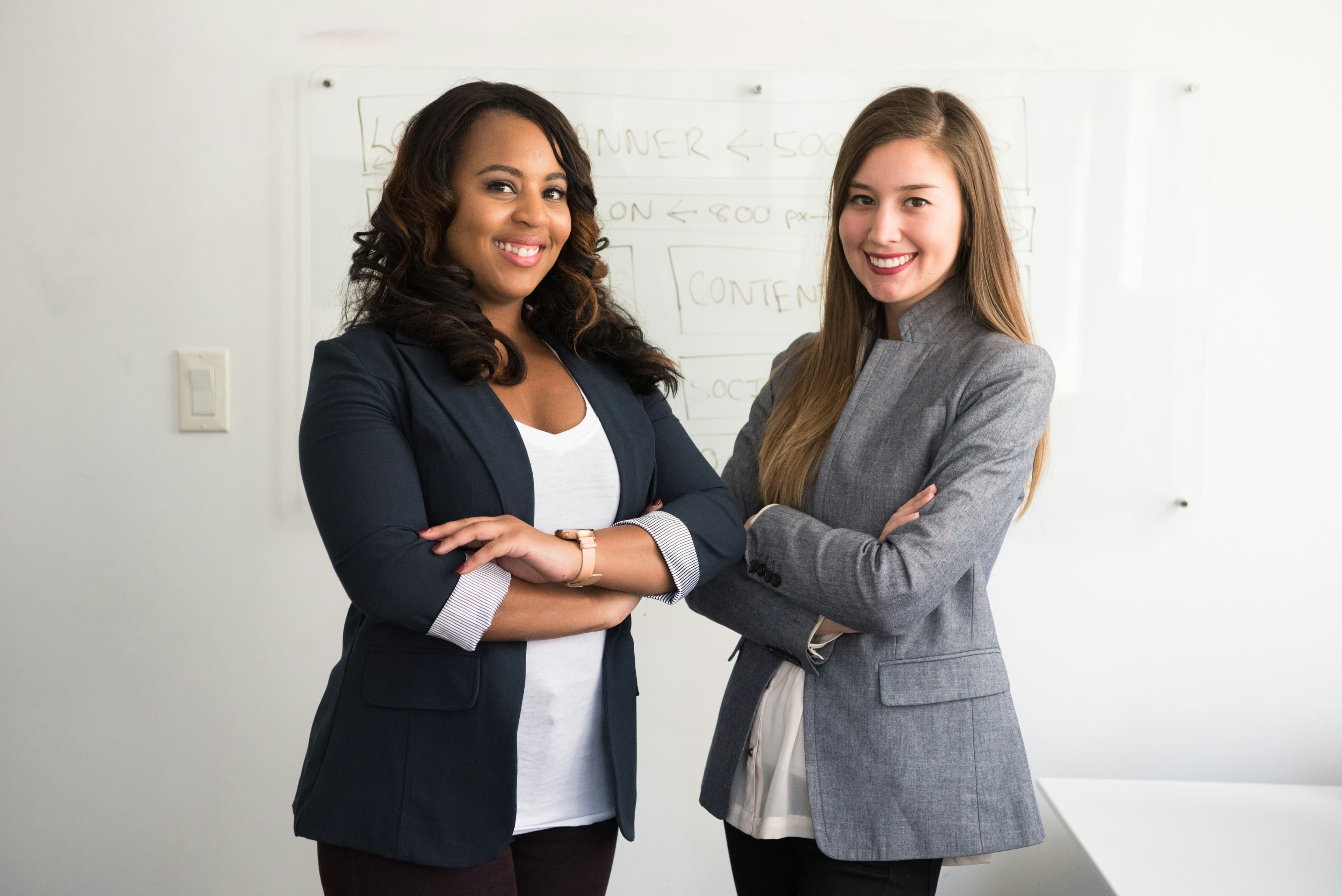 Technische Fachkraft im internationalen Recruiting-Kontext